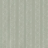 Lee Jofa MILOS BLOTCHED STR CELADON Fabric
