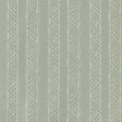 Lee Jofa MILOS BLOTCHED STR CELADON Fabric