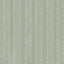 Lee Jofa MILOS BLOTCHED STR CELADON Fabric