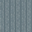 Lee Jofa MILOS BLOTCHED STR BLUE Fabric