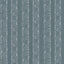 Lee Jofa MILOS BLOTCHED STR BLUE Fabric