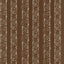 Lee Jofa MILOS BLOTCHED STR BROWN Fabric