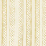 Lee Jofa MILOS STRIPE SAND Fabric