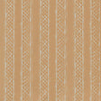 Lee Jofa MILOS BLOTCHED STR DK BLUSH Fabric