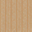 Lee Jofa MILOS BLOTCHED STR DK BLUSH Fabric