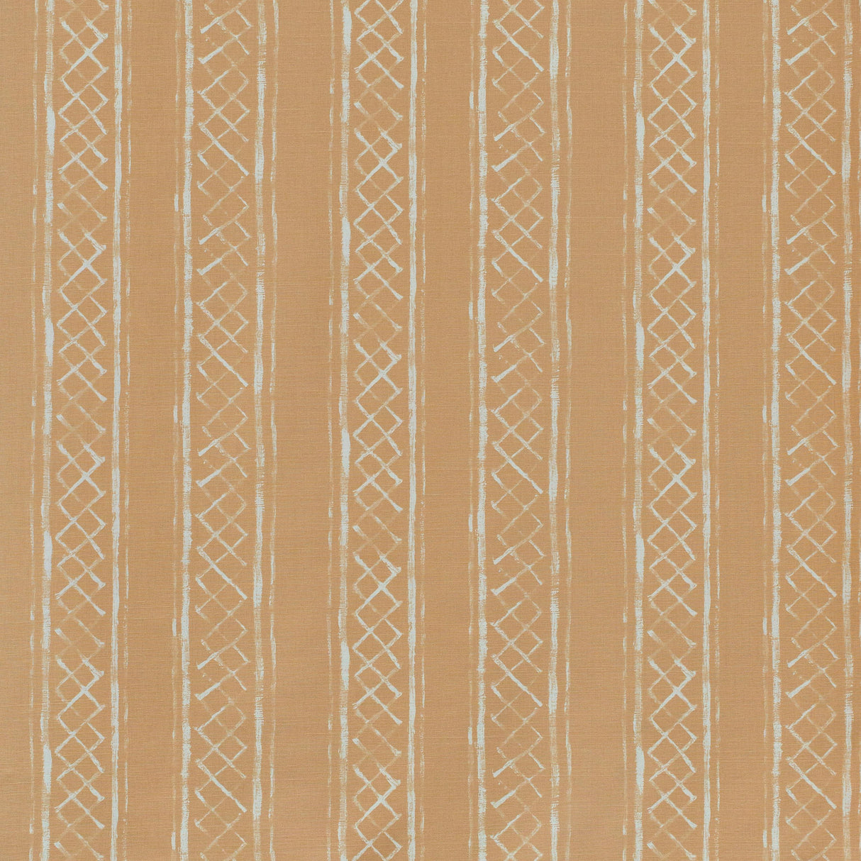 Lee Jofa MILOS BLOTCHED STR DK BLUSH Fabric