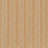 Lee Jofa MILOS BLOTCHED STR DK BLUSH Fabric