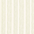Lee Jofa MILOS STRIPE CELADON Fabric