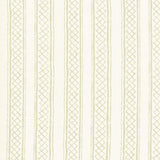 Lee Jofa MILOS STRIPE CELADON Fabric