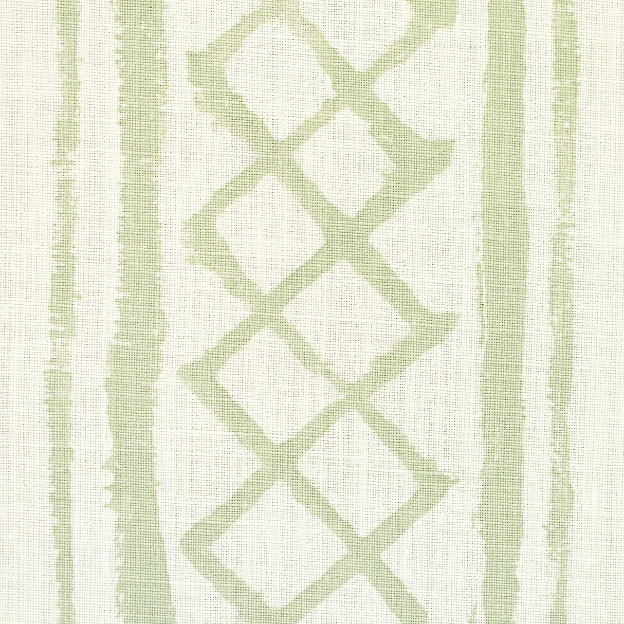 Lee Jofa MILOS STRIPE CELADON Fabric