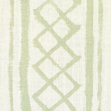 Lee Jofa MILOS STRIPE CELADON Fabric