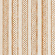 Lee Jofa MILOS STRIPE OCHRE Fabric