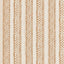 Lee Jofa MILOS STRIPE OCHRE Fabric