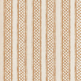 Lee Jofa MILOS STRIPE OCHRE Fabric