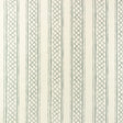 Lee Jofa MILOS STRIPE BLUE Fabric