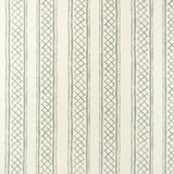 Lee Jofa MILOS STRIPE BLUE Fabric