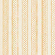 Lee Jofa MILOS STRIPE DARK BLUSH Fabric