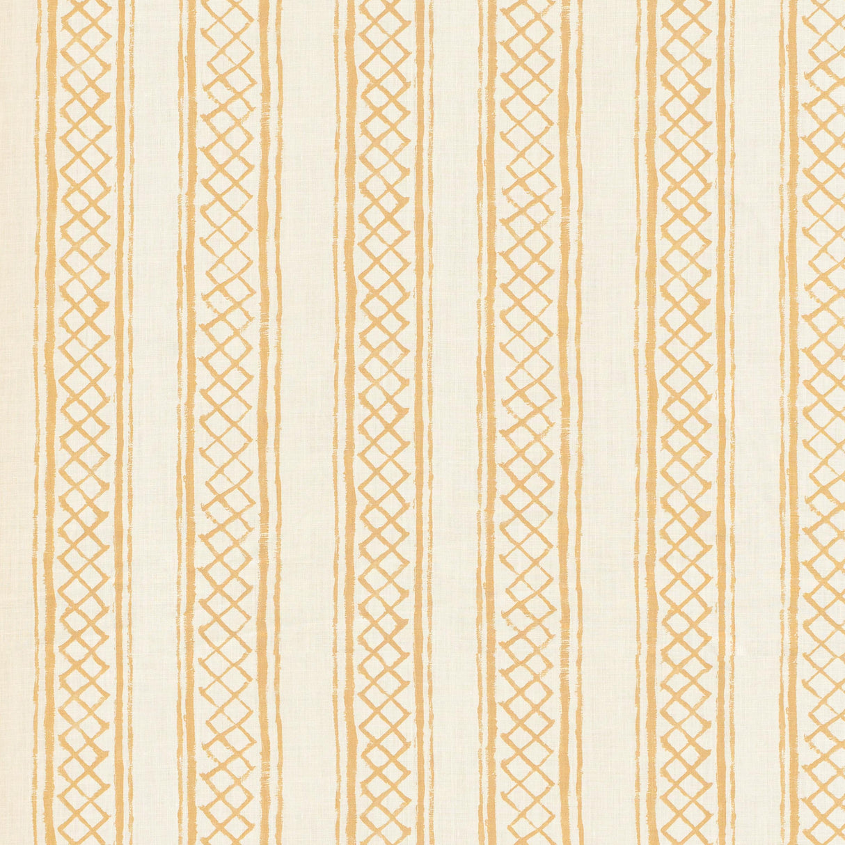 Lee Jofa MILOS STRIPE DARK BLUSH Fabric