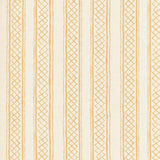 Lee Jofa MILOS STRIPE DARK BLUSH Fabric