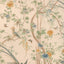 Lee Jofa MANDALAY PRINT WILLOW Drapery Fabric