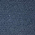 Kravet CUDDLE BOUCLE COBALT Upholstery Fabric