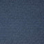 Kravet CUDDLE BOUCLE COBALT Upholstery Fabric