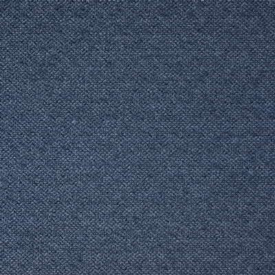 Kravet CUDDLE BOUCLE COBALT Upholstery Fabric