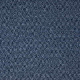 Kravet CUDDLE BOUCLE COBALT Upholstery Fabric