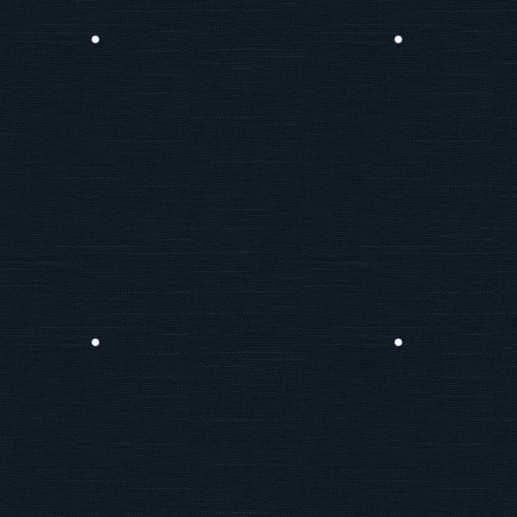 Kravet BARNEGAT DEEP NAVY Fabric