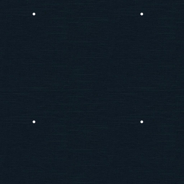 Kravet BARNEGAT DEEP NAVY Fabric