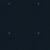 Kravet BARNEGAT DEEP NAVY Fabric