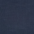 Kravet BASICS 24573 5050 Fabric
