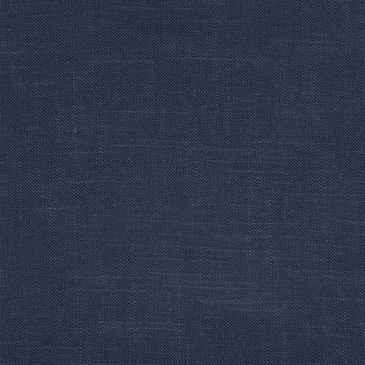 Kravet BASICS 24573 5050 Fabric