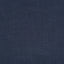 Kravet BASICS 24573 5050 Fabric