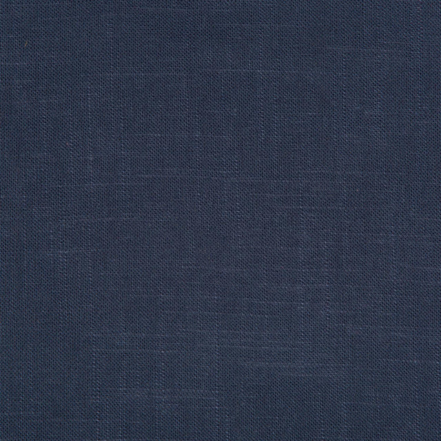 Kravet BASICS 24573 5050 Fabric