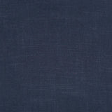 Kravet BASICS 24573 5050 Fabric