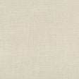 Kravet BASICS 24573 1600 Fabric