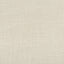 Kravet BASICS 24573 1600 Fabric