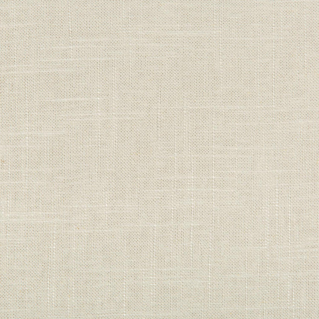 Kravet BASICS 24573 1600 Fabric
