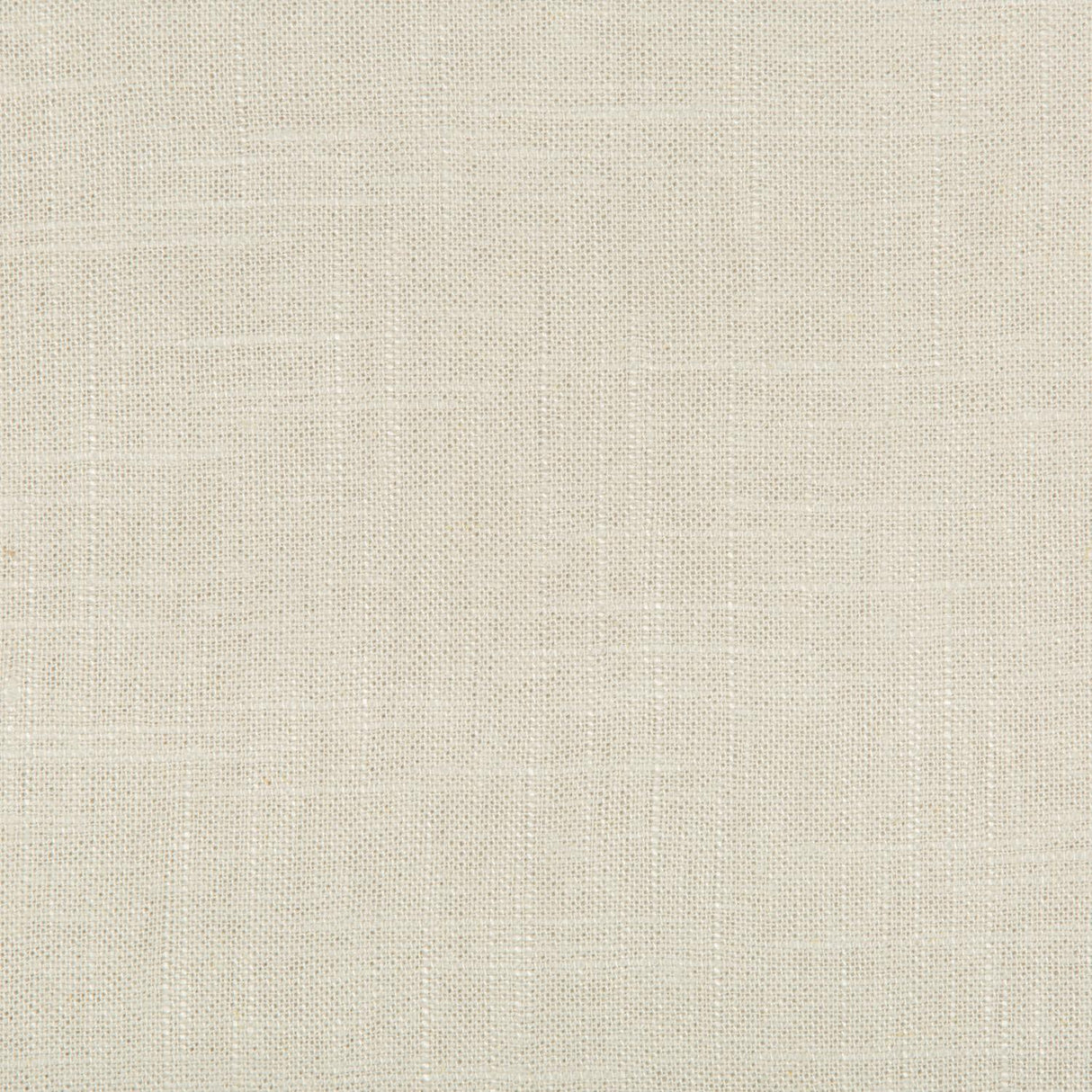 Kravet BASICS 24573 1600 Fabric