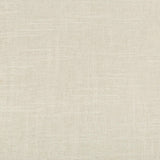 Kravet BASICS 24573 1600 Fabric