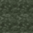 Kravet CHIC VELOUR SILVER SAGE Upholstery Fabric