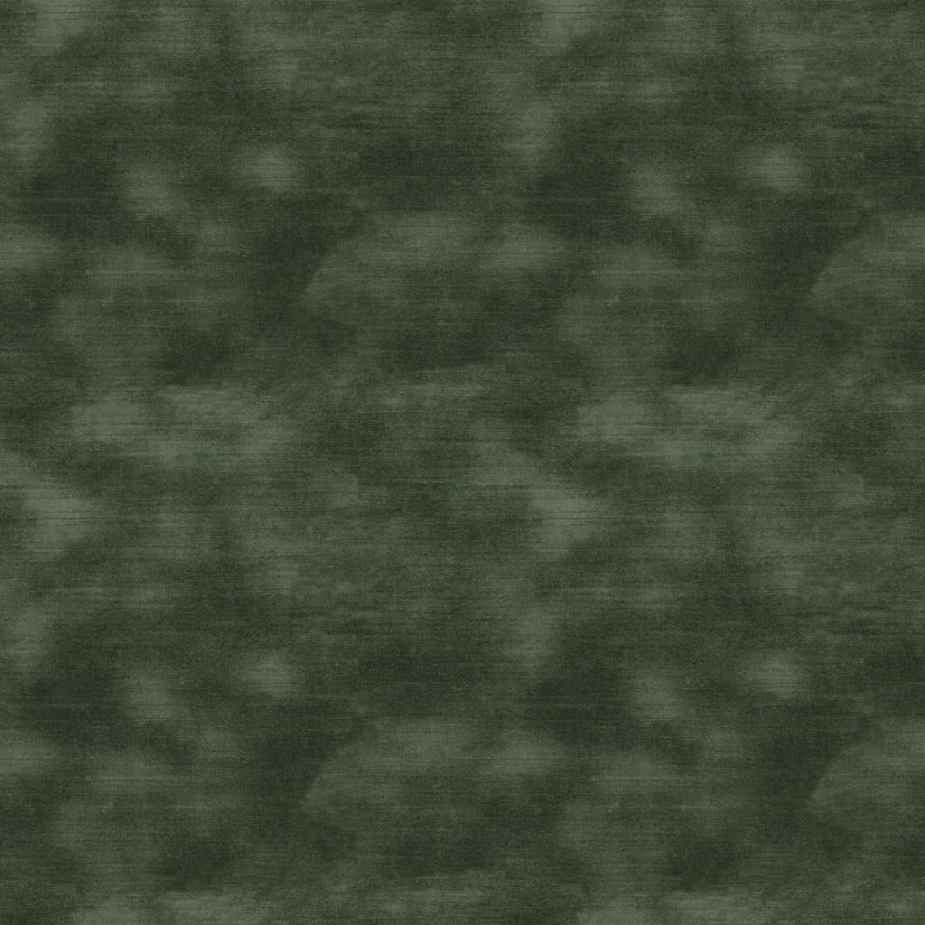 Kravet CHIC VELOUR SILVER SAGE Upholstery Fabric