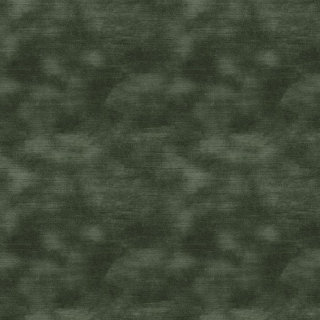 Kravet CHIC VELOUR SILVER SAGE Upholstery Fabric