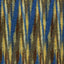 Kravet CHARAXES HEATHER Upholstery Fabric