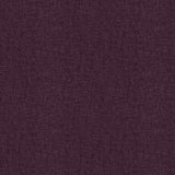Kravet SMART 26837 1000 Upholstery Fabric