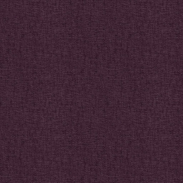 Kravet SMART 26837 1000 Upholstery Fabric