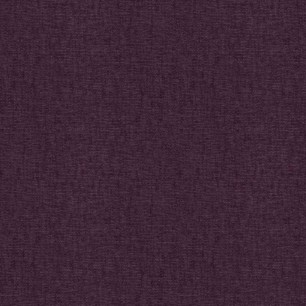 Kravet SMART 26837 1000 Upholstery Fabric