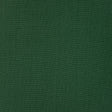 Kravet STONE HARBOR MALLARD Fabric