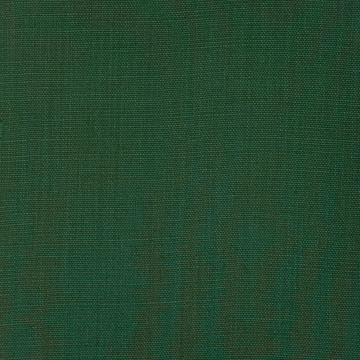 Kravet STONE HARBOR MALLARD Fabric